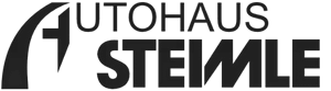 Autohaus Steimle